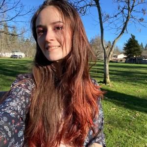 Meet your Posher, Naiya